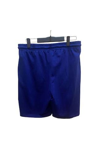 United Colors of Benetton Erkek Şort Bnt-m086b Lacivert