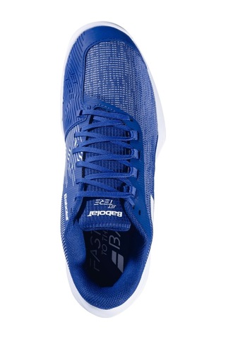 Babolat Jet Tere 2 All Court Men 50014 Mavi