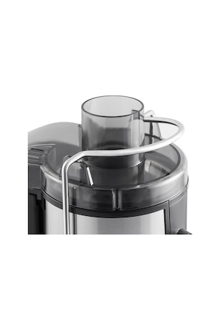 Arzum AR1060 Multivit Katı Meyve Sıkacağı