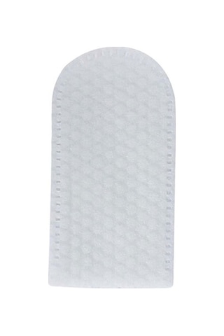 M-pets Kedi Ve Köpek Kulak Temizliği İçin Parmak Pedi 50li 244-72015.01