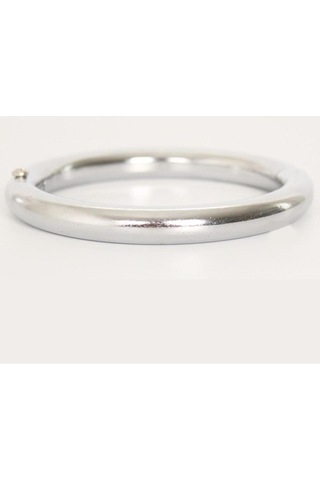 Suntek Sığır Boğa İnek Sığır Burun Halkası Hayvancılık