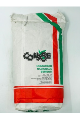 Conasse Yonca Tohumu 10 KG