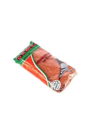 Güvercin Kumu Kahverengi 1 Kg