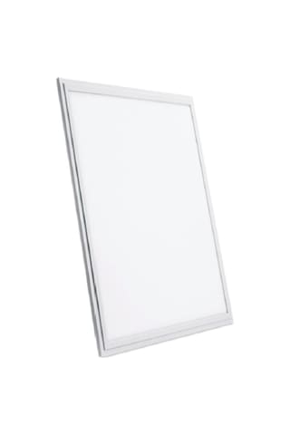 40 Watt 60X60 Led Panel Sıva Altı Beyaz Renk Beyaz