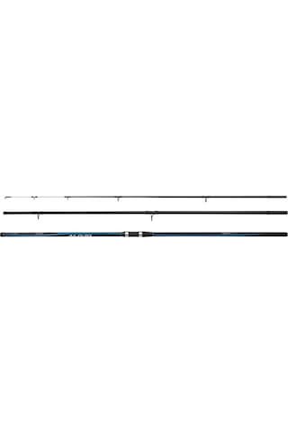 Shimano Alivio T 425 Bx-g 425cm 225g Surf Olta Kamışı