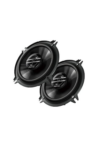 Pioneer Ts-G1320F Tweeterli 250 W Oto Hoparlör 13 CM