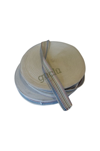 Çadır Branda Bağlama İpi / Kolonu / Halatı (531049116)