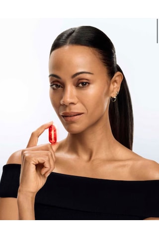 Lancôme Absolue Longevity Md Intercept - Krem 15 Ml