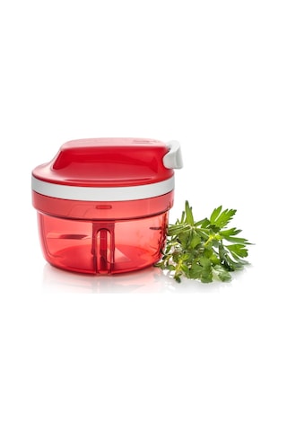 Tupperware Supersonic Manuel Rondo 300ml
