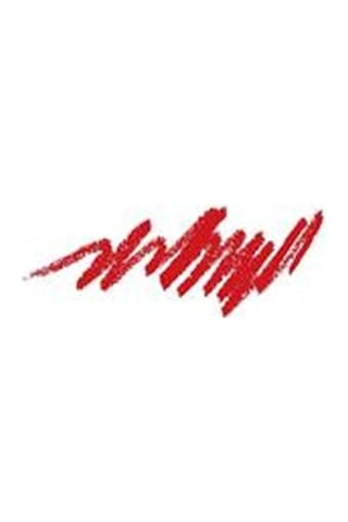 L'Oreal Paris Infaillible Dudak Kalemi No: 105 Red Fiction