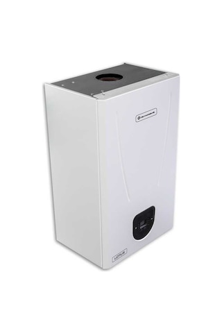 Termoteknik Lotus Premix 42/42 Kw 36.000 Kcal Tam Yoğuşmalı Kombi