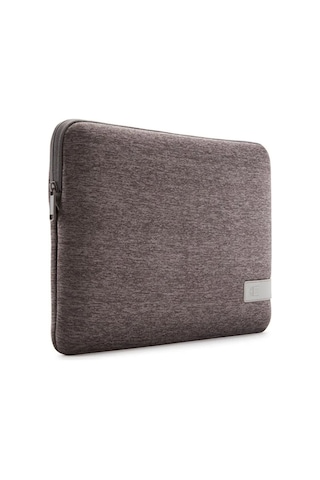 Case Logic Reflect Graphite Notebook Kılıfı 13.3"