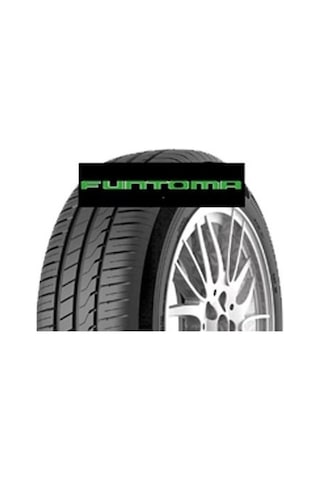 Funtoma 175/70 R13 82T Roadfun Yaz Lastiği 2025