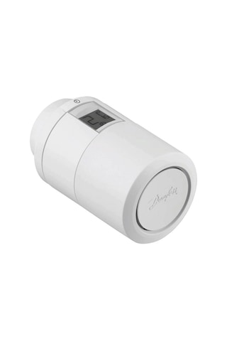 Danfoss Eco 2 Radyatör Termostatı