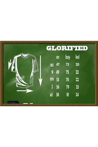 Noıssey -wed Uçan Balonlar Tasarım Baskılı Oversize T-shirt Tişört Beyaz