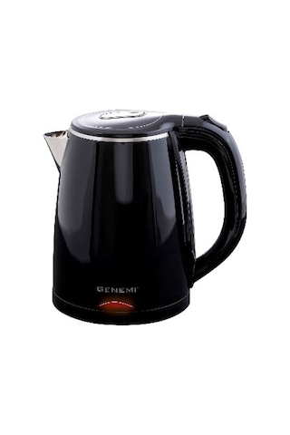 Genemi Handig 2020 1 L El Yakmayan Kettle