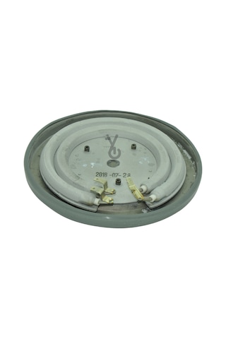 Tefal My Tea Çay Makinesi Rezistansı Fs-910001396