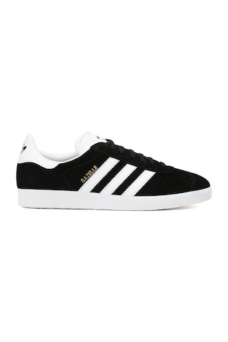 Adidas Unisex Günlük Ayakkabı Bb5476 Gazelle Bb5476 Siyah