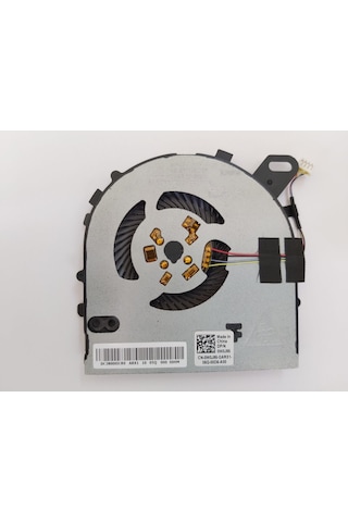 Dell Inspiron 15 7560 İçin 15 7560 Vostro 5468 5568 Cpu Fan