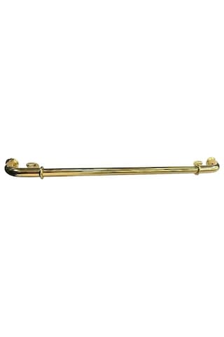 System Kulp 4620 0320 Mm Gl-gl