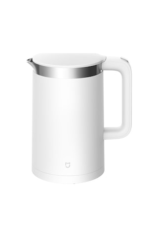 Xiaomi Mi Smart Kettle Pro 1.5 LT Akıllı Su Isıtıcı