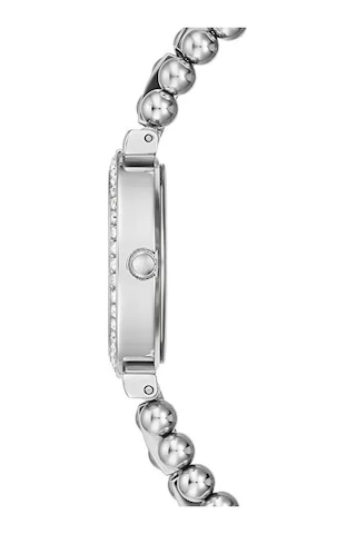 Guess GUGW0401L1 Kadın  Kol Saati