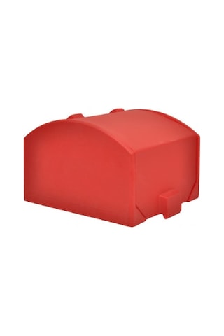 Arwic Pizza Çantası Paket Çantası Servis Çantası Nano Çanta 90Lt