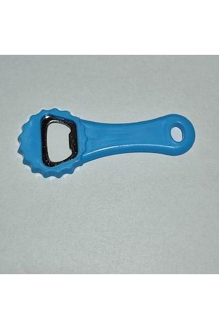 Hagiki Meşrubat Açacağı,gazoz,soda Kapağı Açacağı , Renkli Açacak Asorti