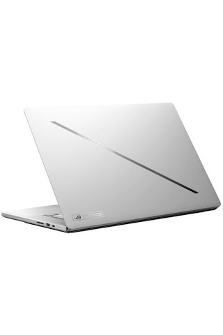 Asus ROG Zephyrus G16 GU605CP-QR066-Gaming Ultra 9 285H 32 GB 1 TB SSD RTX5070 16" Dos Dizüstü Bilgisayar