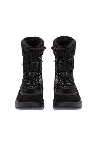 M&g Model-6382 Blk Siyah