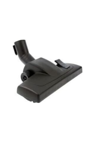 Fantom Süpürge Dc 2800 2850 3000 4300/çekici/canister A Sınıfı Emici Yer Başlığı