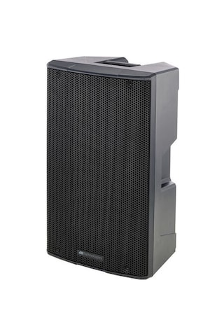 dB Technologies B-Hype15 15"  Aktif Kabin Hoparlör