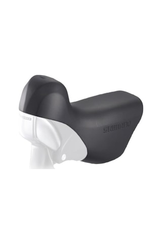 Shimano Hood - Elcik Ultegra St-6700 Siyah