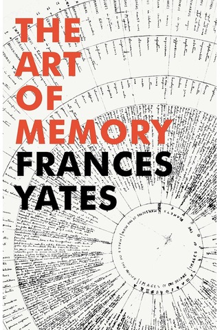 The Art Of Memory