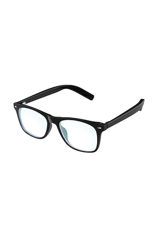 Multifonksiyonel Akıllı Dokunmatik Bluetooth Gözlük