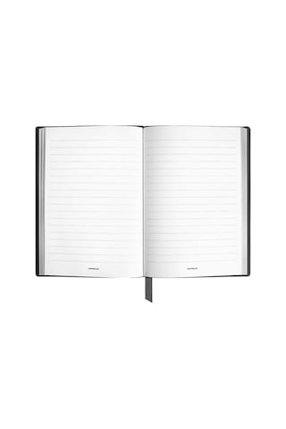 Montblanc Extreme 3.0 146 Defter 134708 Yeşil