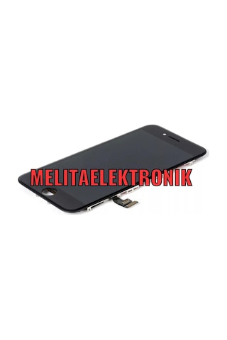 Apple Uyumlu iPhone 6S Lcd Ekran Dokunmatik (434172695)