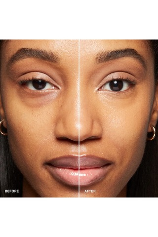 Bobbi Brown Instant Full Cover Concealer Kapatıcı Almond