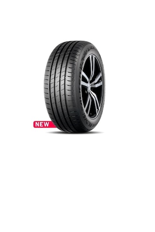 Falken 195/65 R15 TL 91H Ziex ZE320 Yaz Lastiği 2025