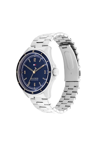 Tommy Hilfiger TH1791902 Erkek Kol Saati