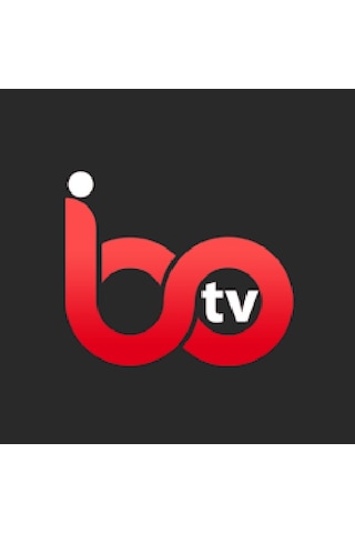 Ibo Player 1 Yıllık Kullanım Lisansı