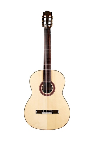 Cordoba C7 Sp Klasik Gitar