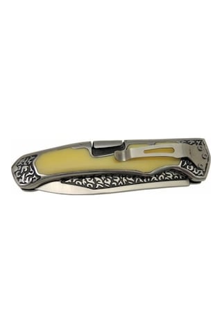Columbia Company Columbia B3154c Kamp Çakı Çok Renkli