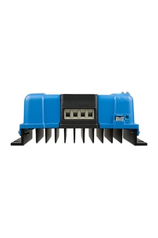 Victron Smartsolar 150/60 60a Mppt Solar Şarj Cihazı Scc115060210 Victron