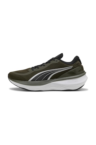 Puma Scend Pro 2 310779 13 Haki Unisex Sneakers Haki
