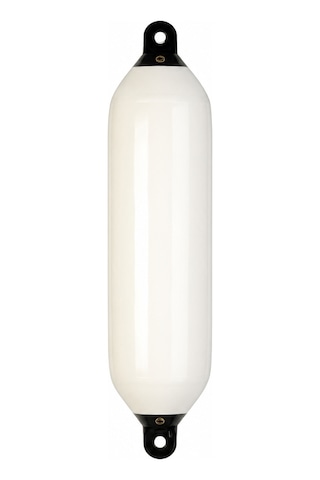 DAN-FENDER 1242 Sosis Usturmaça 30x113 cm Beyaz