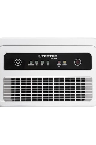 Trotec Ttk 52 E 16 Lt/gün Ev Tipi Nem Alma Cihazı