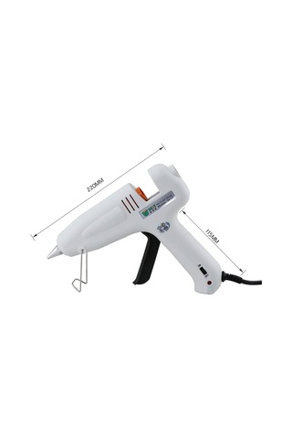 Sones Best-bb Ac 220v Sıcak Pnömatik Tutkal Tabancası