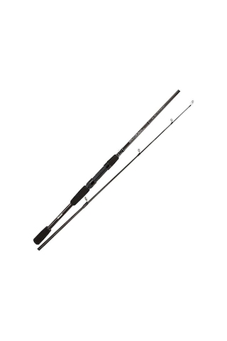 Okuma Wave Power 274 cm 7-30 gr 2 Parça Spin Olta Kamışı