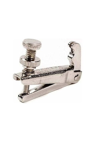 Wıttner Wf902 Fix Keman Fiksi - 34-44 Nikel Wf902 ( Tam Ve 3/4 Bo